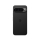 GOOGLE Pixel 9 Pro XL 5G 16/128GB Czarny - 1356382 - zdjęcie 3